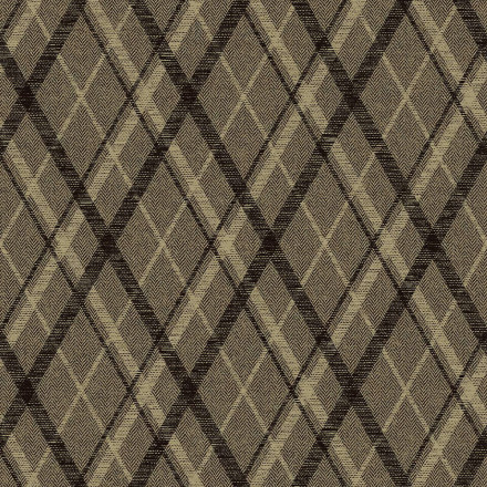 Обои Architector Sauvage, KT10016