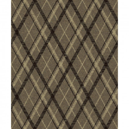 Обои Architector Sauvage, KT10016