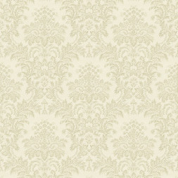 Обои Epoca Wallcoverings Best Classics, BC05