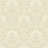 Обои Epoca Wallcoverings Best Classics, BC05