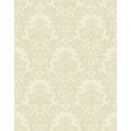 Обои Epoca Wallcoverings Best Classics, BC05