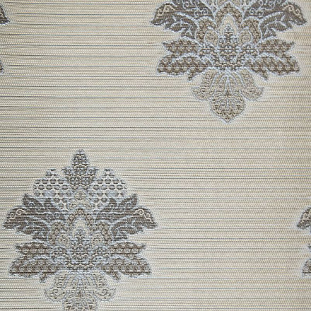 Обои Epoca Wallcoverings Teatro, KTE07007