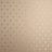 Обои Epoca Wallcoverings Tesoro, KTE03026
