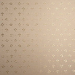 Обои Epoca Wallcoverings Tesoro, KTE03026