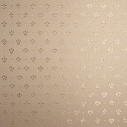 Обои Epoca Wallcoverings Tesoro, KTE03026
