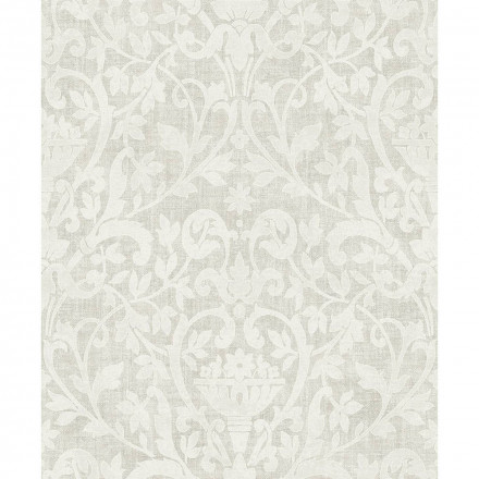 Обои Etten Bruxelles, 1621102