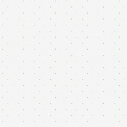 Обои Andrea Rossi Gallinara, 54312-2