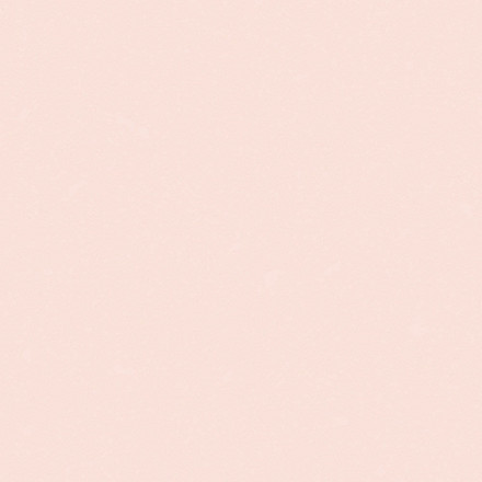 Обои Andrea Rossi Nisida, 54329-3