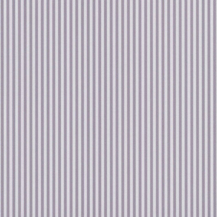 Обои Andrea Rossi Spectrum Max, 54365-15