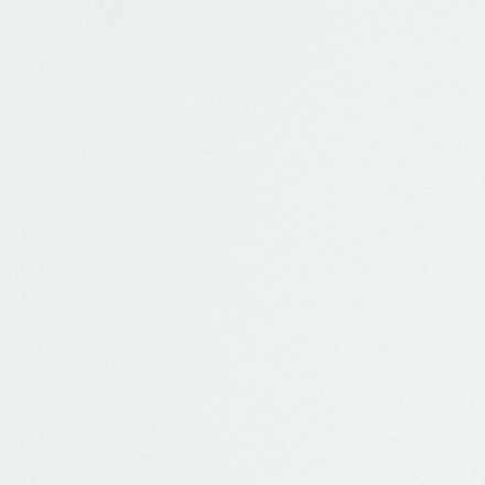 Обои Andrea Rossi Spectrum Plus, 54355-26