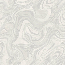 Обои KT Exclusive Sanctuary, FJ40810