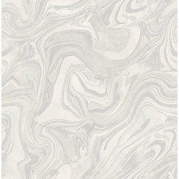 Обои KT Exclusive Sanctuary, FJ40810