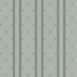 Обои KT Exclusive Verona, V15008