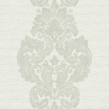 Обои Paper&amp;Ink Black&amp;White, BW20001