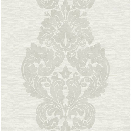 Обои Paper&amp;Ink Black&amp;White, BW20001