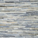Панно KT Exclusive Just Concrete&Wood, Винил, KT14011