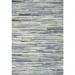 Панно KT Exclusive Just Concrete&Wood, Винил, KT14011
