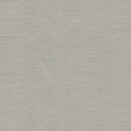 Обои Tiffany Design Arcobaleno, RA314