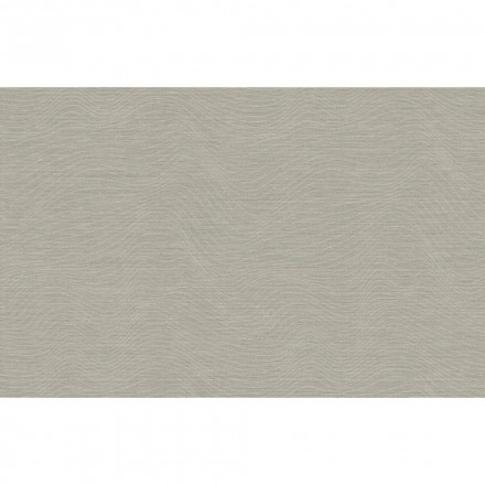 Обои Tiffany Design Arcobaleno, RA314