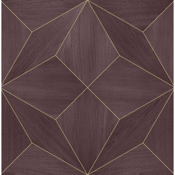 Обои Tiffany Design Etre, ET102