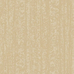 Обои Tiffany Design Reef, RE33