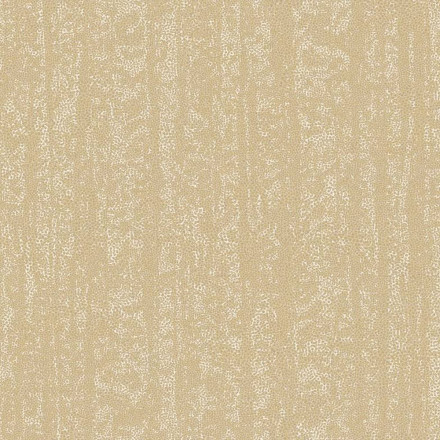 Обои Tiffany Design Reef, RE33