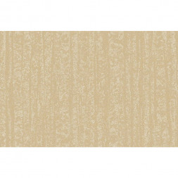 Обои Tiffany Design Reef, RE33