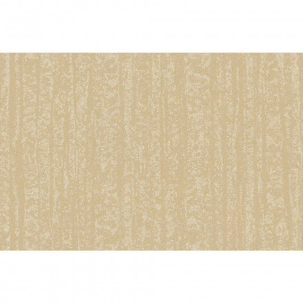 Обои Tiffany Design Reef, RE33