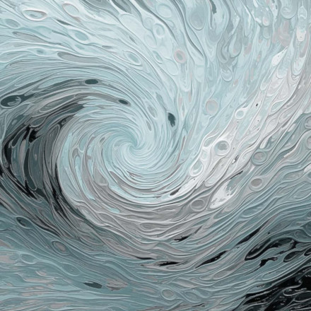 Фреска Renaissance Fresco, AI0021_COL2