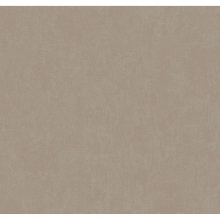 Обои Loymina Golden Library, LDG 7 012/1