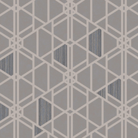 Обои Loymina Liberty, LIB 2 011