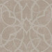 Обои Tiffany Design Metal Silk, MS24