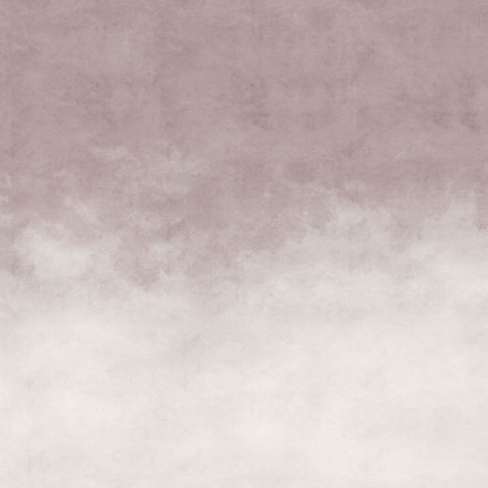 Фреска Ortograf, 35177