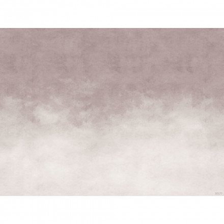 Фреска Ortograf, 35177