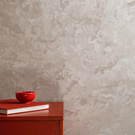 Декоративная краска Goldshell «Велюр Прима»