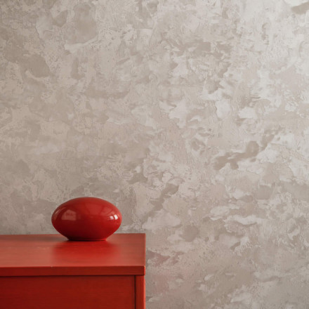 Декоративная краска Goldshell «Велюр Прима»