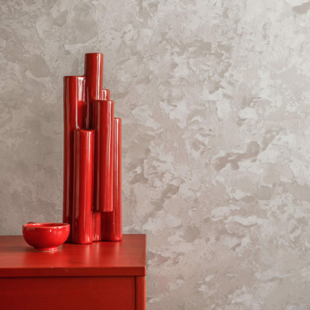 Декоративная краска Goldshell «Велюр Прима»