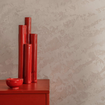 Декоративная краска Goldshell «Велюр Прима»