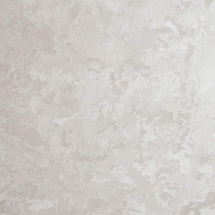 Декоративная краска Goldshell «Велюр Прима»