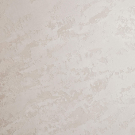 Декоративная краска Goldshell «Велюр Прима»