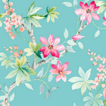 Обои Carl Robinson Edition 10, 20812 CR