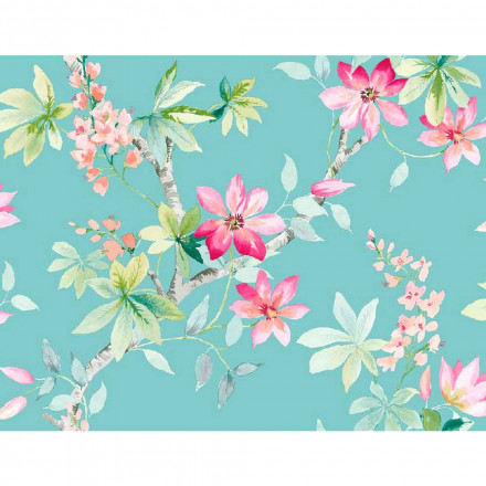 Обои Carl Robinson Edition 10, 20812 CR