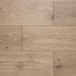 Инженерная доска Green Forest Классика «Латте», английская (венгерская) елка