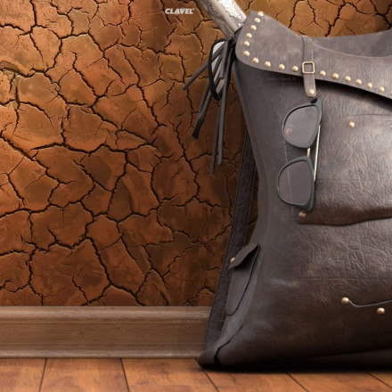 Декоративная штукатурка Clavel «Mystique»