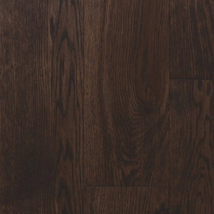 Инженерная доска TouchWood Классика «Приорат», французская елка