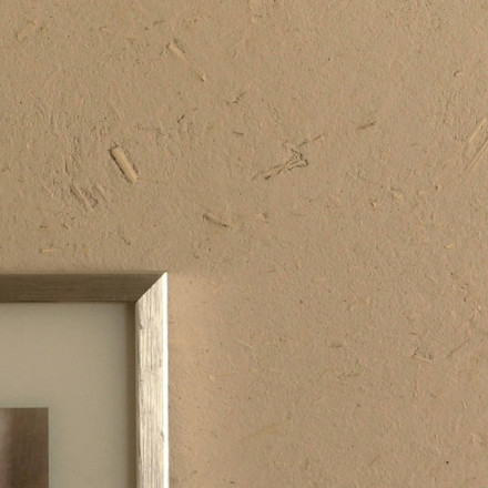 Декоративная штукатурка Senideco «Hip Attitude»