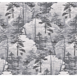 Обои Milassa Ambient vol. 2, AM 2 011