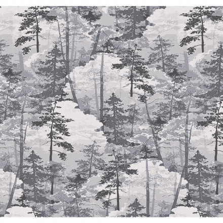 Обои Milassa Ambient vol. 2, AM 2 011