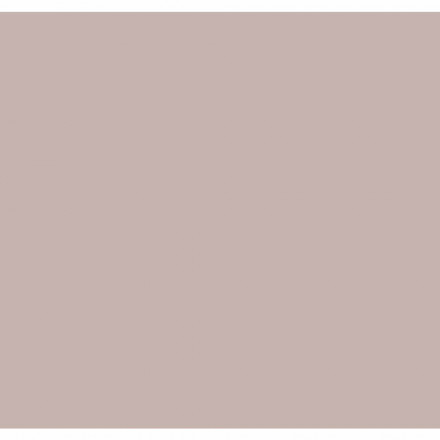 Обои Milassa Ambient vol. 3, AM 9 007/1