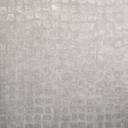 Обои Hohenberger Urban Classics, 64862